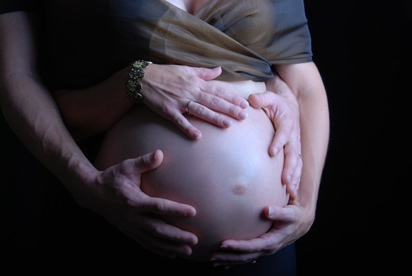 שאלות נפוצות על דולה - תומכת לידה